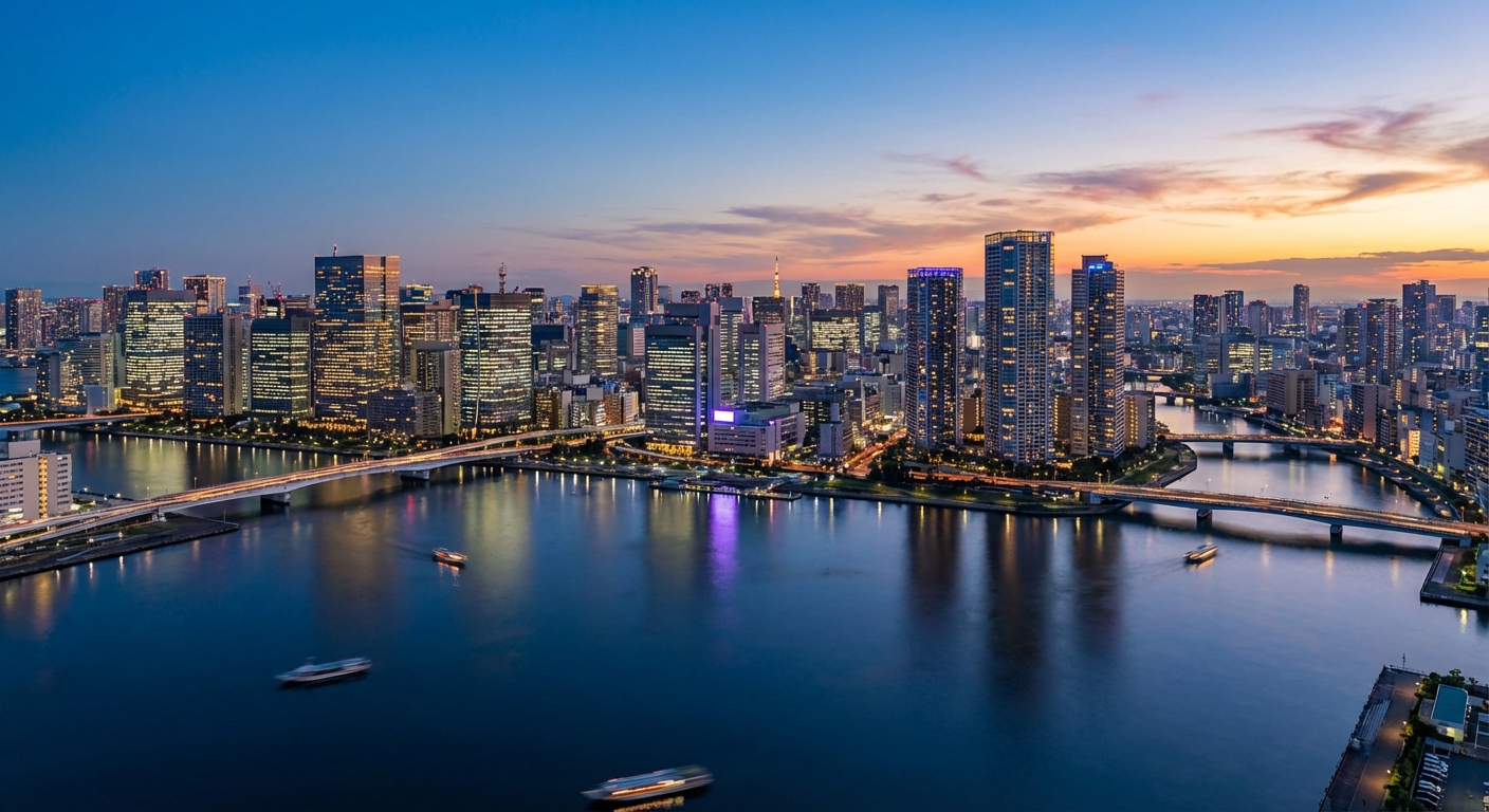 Nano Banana 2 native ultra-wide panorama