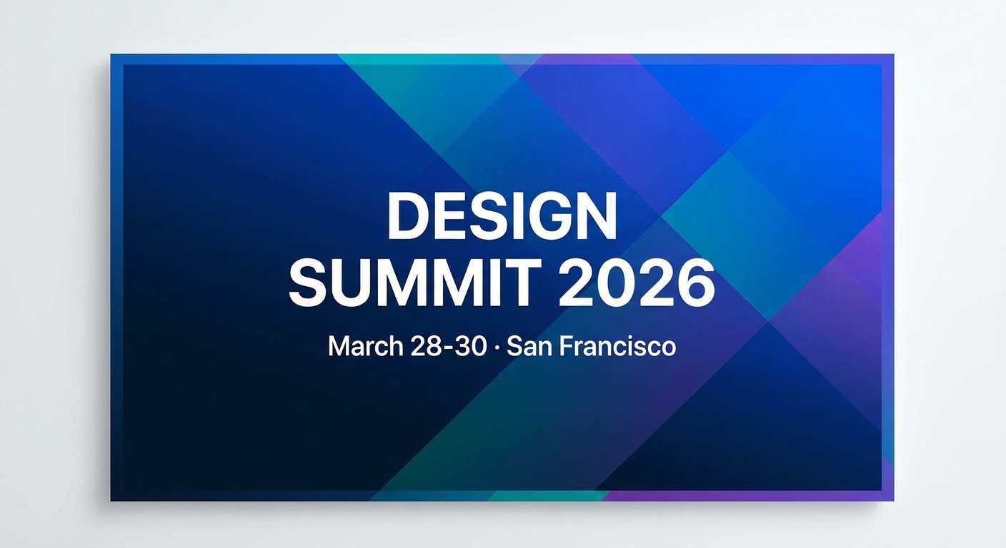 AI-generated image with clear text rendering by Nano Banana 2