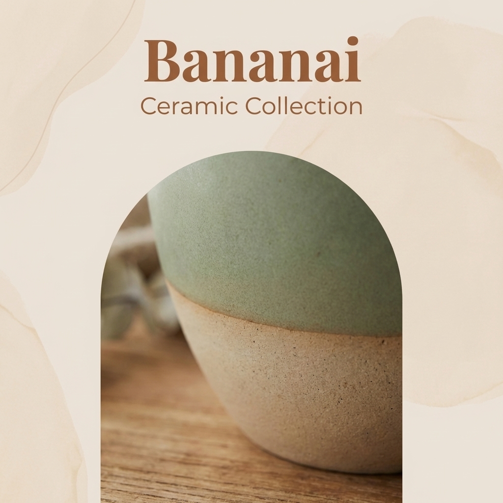 Mobile-optimized square Shopify product image with close-up detail — ai product photography generated with Nano Banana Pro